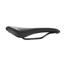 Load image into Gallery viewer, Selle Italia Novus EVO TM Boost Super Flow Gravel Seat Manganese - L3