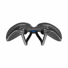 Load image into Gallery viewer, Selle Italia Novus EVO TM Boost Super Flow Gravel Seat Manganese - L3