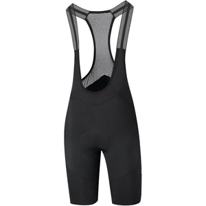 Shimano Nozomi Bib Shorts