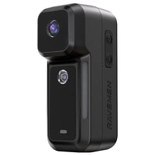 Load image into Gallery viewer, Ravemen NT301 Rear Camera &amp; Smart LED Light - 2K HD | High on Bikes