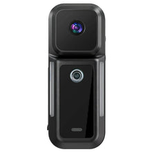 Load image into Gallery viewer, Ravemen NT301 Rear Camera &amp; Smart LED Light - 2K HD | High on Bikes
