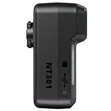 Load image into Gallery viewer, Ravemen NT301 Rear Camera &amp; Smart LED Light - 2K HD | High on Bikes