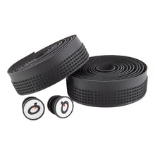 Load image into Gallery viewer, Prologo Onetouch 3D Handlebar Tape | Maximum Grip &amp; Comfort