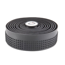 Load image into Gallery viewer, Prologo Onetouch 3D Handlebar Tape | Maximum Grip &amp; Comfort