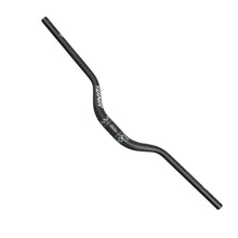 Load image into Gallery viewer, DMR ODUB MTB Handlebars - 35mm Riser Bars for Trail &amp; Enduro