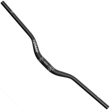 Load image into Gallery viewer, DMR ODUB Vapour Blast Alloy 35mm Riser Handlebars | High on Bikes