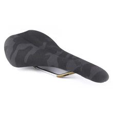 Load image into Gallery viewer, DMR OiOi Mountain Bike Saddle - CroMo