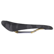 Load image into Gallery viewer, DMR OiOi Mountain Bike Saddle - CroMo