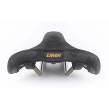 Load image into Gallery viewer, DMR OiOi Mountain Bike Saddle - CroMo