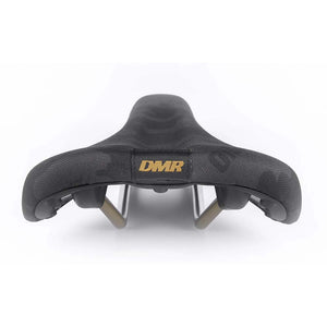 DMR OiOi Mountain Bike Saddle - CroMo