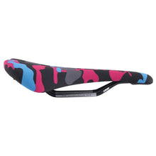 Load image into Gallery viewer, DMR OiOi Mountain Bike Saddle - CroMo
