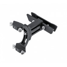 Load image into Gallery viewer, Topeak Omni-Backup Elite Bottle Cage