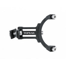 Load image into Gallery viewer, Topeak Omni-Backup Elite Bottle Cage