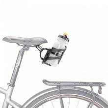 Load image into Gallery viewer, Topeak Omni-Backup Elite Bottle Cage