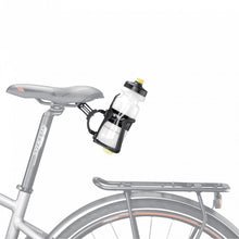 Load image into Gallery viewer, Topeak Omni-Backup Elite Bottle Cage