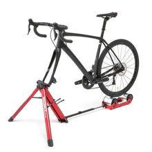 Load image into Gallery viewer, Feedback Sports Omnium Over-Drive Portable Resistance Trainer
