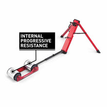 Load image into Gallery viewer, Feedback Sports Omnium Over-Drive Portable Resistance Trainer