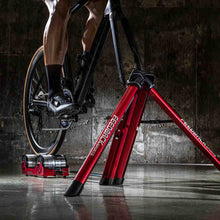 Load image into Gallery viewer, Feedback Sports Omnium Over-Drive Portable Resistance Trainer