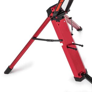 Feedback Sports Omnium Over-Drive Portable Resistance Trainer