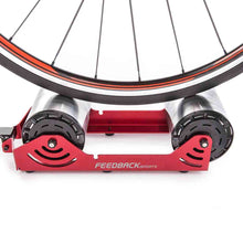 Load image into Gallery viewer, Feedback Sports Omnium Over-Drive Portable Resistance Trainer