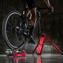 Load image into Gallery viewer, Feedback Sports Omnium Over-Drive Portable Resistance Trainer