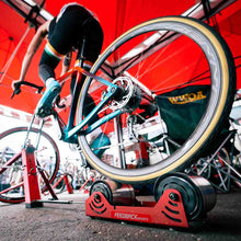 Load image into Gallery viewer, Feedback Sports Omnium Over-Drive Portable Resistance Trainer