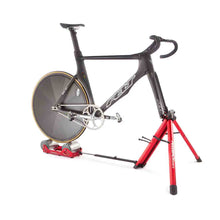 Load image into Gallery viewer, Feedback Sports Omnium Zero-Drive Portable Zero Resistance Trainer