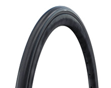 Load image into Gallery viewer, Schwalbe One 365 Performance RaceGuard Addix 4Season Folding Tyre