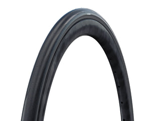 Schwalbe One 365 Performance RaceGuard Addix 4Season Folding Tyre