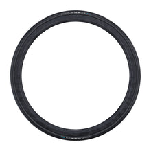 Load image into Gallery viewer, Schwalbe One 365 Performance RaceGuard Addix 4Season Folding Tyre