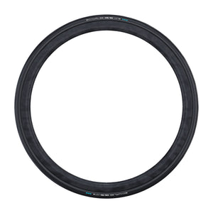 Schwalbe One 365 Performance RaceGuard Addix 4Season Folding Tyre