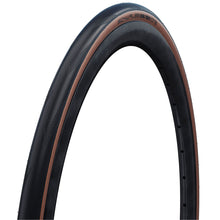 Load image into Gallery viewer, Schwalbe One Addix Performance Raceguard Folding Tyre - Tube Type