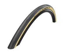 Load image into Gallery viewer, Schwalbe One TLE Addix Performance Road Tyre | High on Bikes