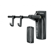 Load image into Gallery viewer, Topeak One Up Bike Holder Storage