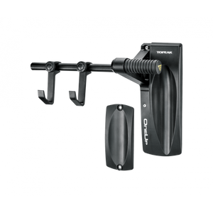 Topeak One Up Bike Holder Storage