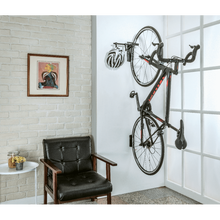 Load image into Gallery viewer, Topeak One Up Bike Holder Storage