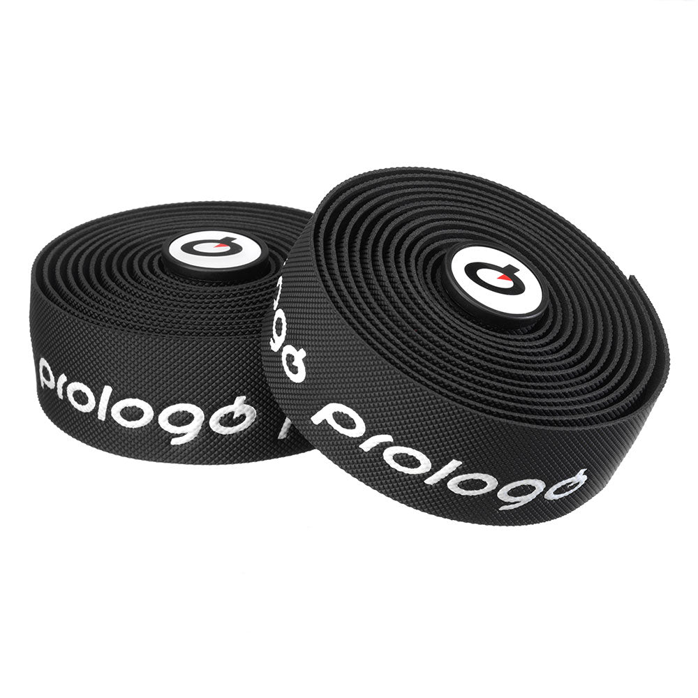 Prologo Onetouch Gel Handlebar Tape - from HighonBikes – High on Bikes