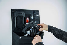 Load image into Gallery viewer, Hiplok ORGANIZER Wall Mounted