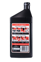 Load image into Gallery viewer, Stans NoTubes Original Tubeless Tyre Sealant - 1000ml