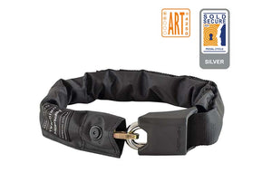Hiplok ORIGINAL Wearable Chain Bike Lock