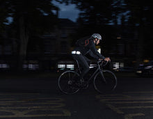 Load image into Gallery viewer, Hiplok ORIGINAL Wearable Chain Bike Lock