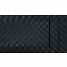 Load image into Gallery viewer, Ergon BT Orthocell Pad Set Bar Tape - Black | High on Bikes