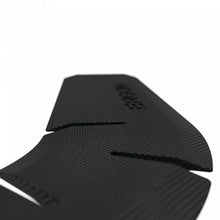 Load image into Gallery viewer, Ergon BT Orthocell Pad Set Bar Tape - Black | High on Bikes