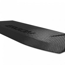 Load image into Gallery viewer, Ergon BT Orthocell Pad Set Bar Tape - Black | High on Bikes