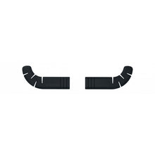 Load image into Gallery viewer, Ergon BT Orthocell Top Pad Set | High on Bikes
