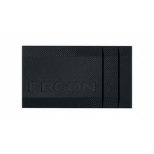 Load image into Gallery viewer, Ergon BT Orthocell Top Pad Set | High on Bikes