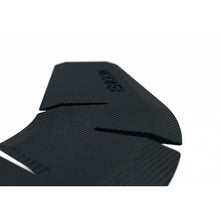 Load image into Gallery viewer, Ergon BT Orthocell Top Pad Set | High on Bikes