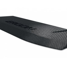 Load image into Gallery viewer, Ergon BT Orthocell Top Pad Set | High on Bikes