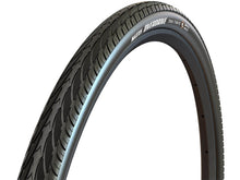 Load image into Gallery viewer, Maxxis Overdrive Maxx 27 TPI Tyre | Durable All-Weather Grip