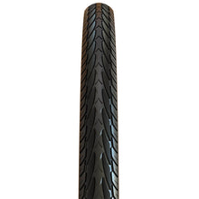 Load image into Gallery viewer, Maxxis Overdrive Maxx 27 TPI Tyre | Durable All-Weather Grip